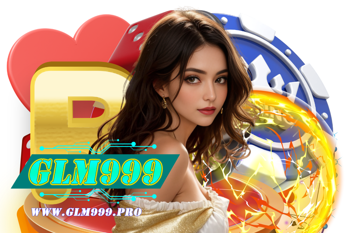 glm999
