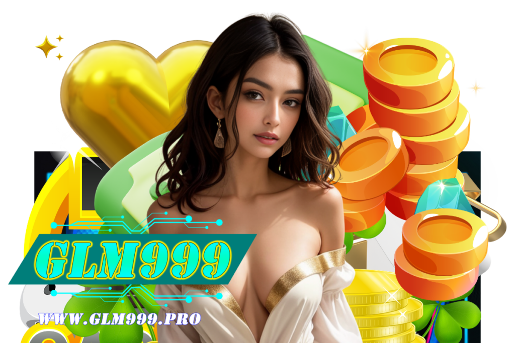 glm999 com