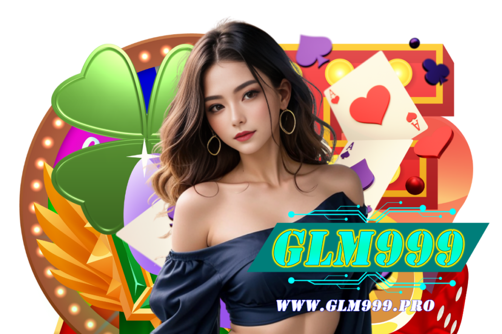 glm999 ทรูวอเลท