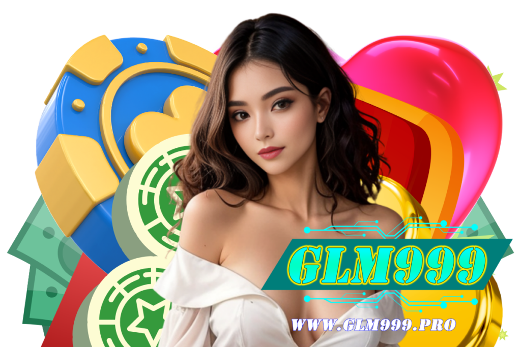 glm999 เข้าสู่ระบบ