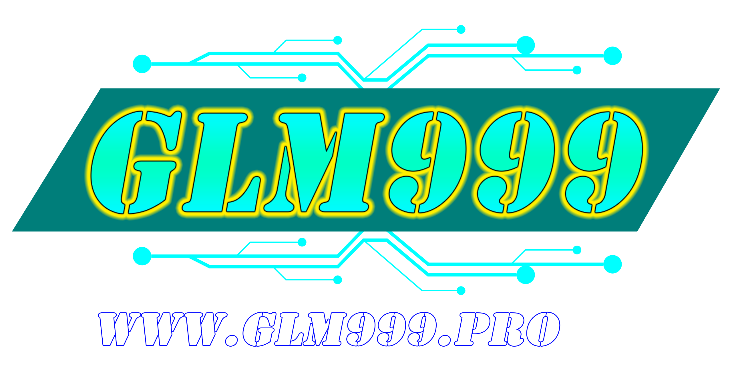glm999